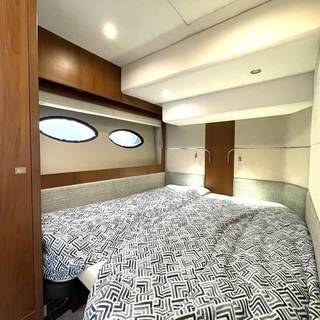 Boat image 39