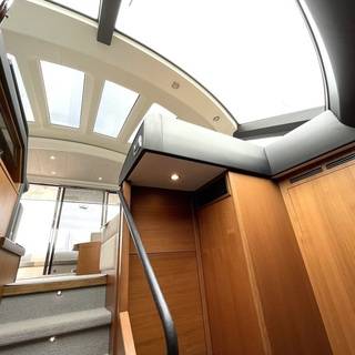 Boat image 30