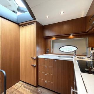 Boat image 28
