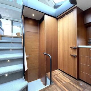 Boat image 24