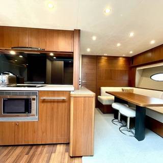 Boat image 25