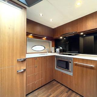 Boat image 27