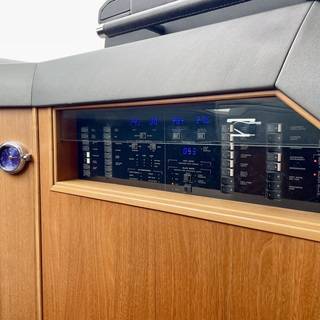 Boat image 23