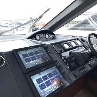 Boat image 20
