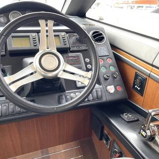 Boat image 22