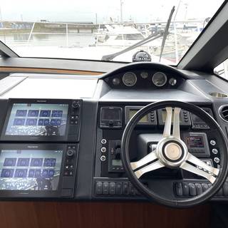 Boat image 21