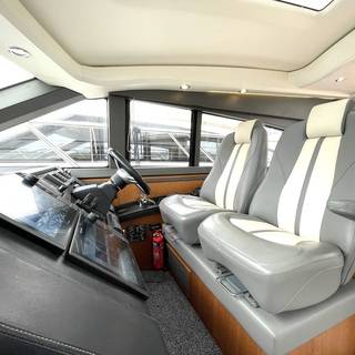 Boat image 19