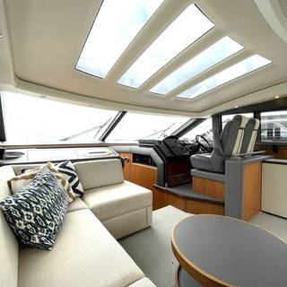 Boat image 14