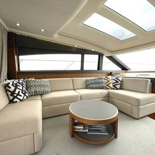 Boat image 13