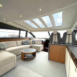 Boat image 12