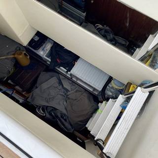 Boat image 53
