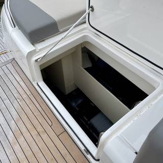 Boat image 52