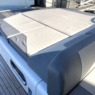 Boat image 51