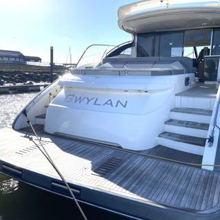 Boat image 6