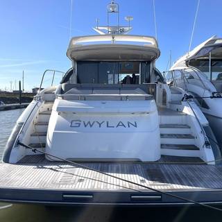 Boat image 7