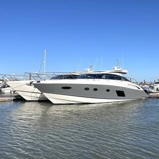Boat image 50