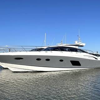 Boat image 49