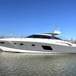 Boat image 4