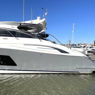 Boat image 48