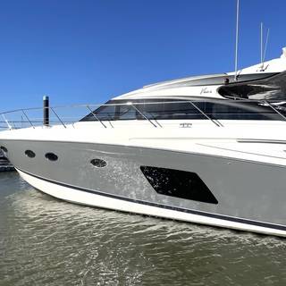 Boat image 47