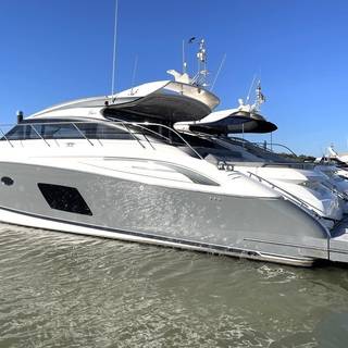 Boat image 46