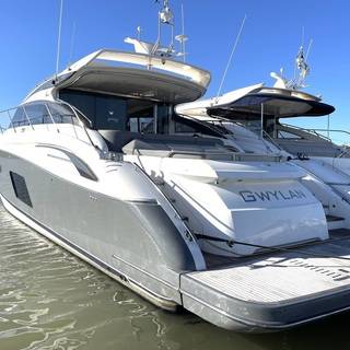 Boat image 5