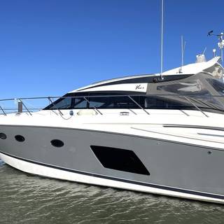 Boat image 45