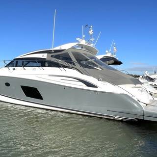 Boat image 44