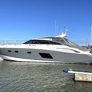 Boat image 43