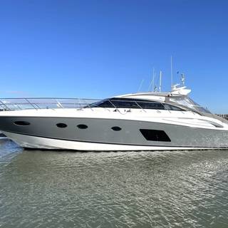 Boat image 42