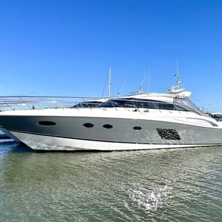 Boat image 41