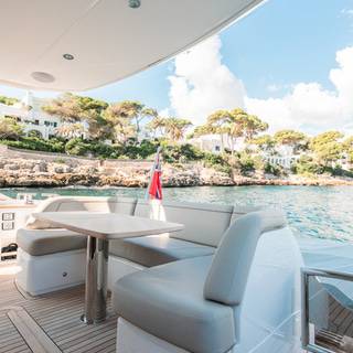 Boat image 41