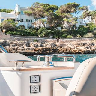 Boat image 42