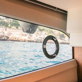 Boat image 67