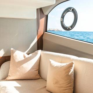 Boat image 63