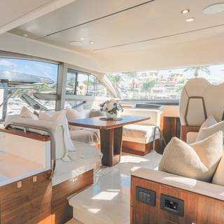 Boat image 45