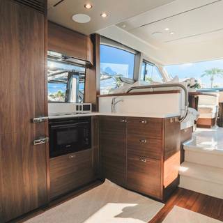 Boat image 43
