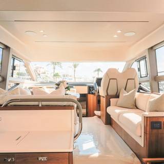 Boat image 46
