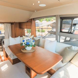Boat image 50