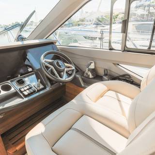 Boat image 54