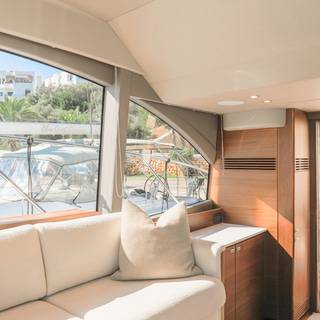 Boat image 40