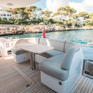 Boat image 18