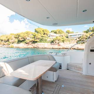 Boat image 19