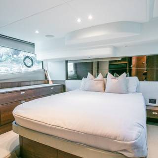 Boat image 21