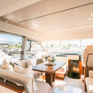 Boat image 25