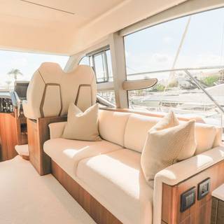 Boat image 36