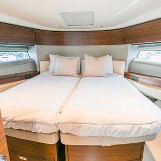 Boat image 29