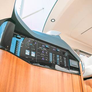 Boat image 37