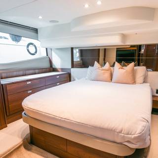 Boat image 38