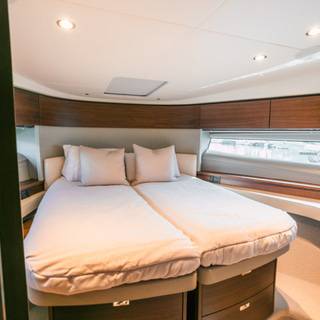 Boat image 39